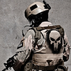 Brute_Force's Avatar'
