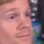 XKingsManX's Avatar'