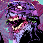 InHail.'s Avatar'