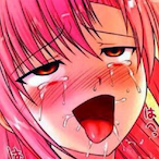 PisvejC's Avatar'