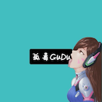 nobody_GuDu's Avatar'
