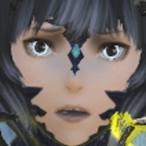 queenaIisha's Avatar'