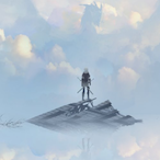 DNG233's Avatar'