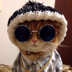 ana4204's Avatar'