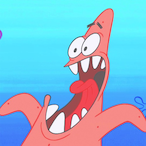 JerRy1-'s Avatar'