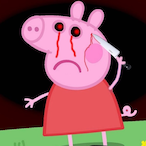 peppapigkiller's Avatar'