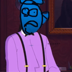 Jordanplays1958's Avatar'