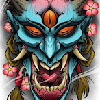 Viking_O_lixeiro's Avatar'