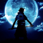 miyht's Avatar'