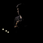 TsokoleytTsip's Avatar'