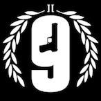 Nintendo_Swich's Avatar'