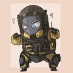 Jet.M00q's Avatar'