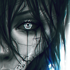 ABSOLUTE_oj1's Avatar'