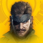 NET_YMA_EBIdoMA's Avatar'
