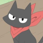 maim-'s Avatar'