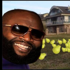dr.jonse's Avatar'