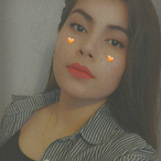 freeflex67's Avatar'