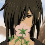 Luxho_'s Avatar'