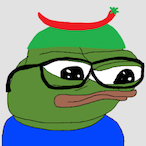 DoctorMortimer's Avatar