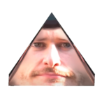 Snakey.VICE's Avatar'