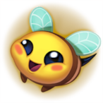 Ligma_Niner's Avatar'