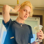 Attacker23_'s Avatar'