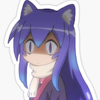 DiegitoTactico's Avatar'