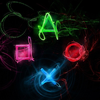 AlfaMythos.KS's Avatar'