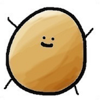 FeIixdunmoore's Avatar'