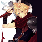 Blaze_Kazama's Avatar