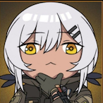 GreyThroatsFeet's Avatar'