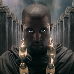 chrisHow2Play's Avatar'