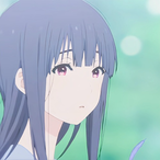 xi.sa.jiang's Avatar'