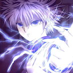 RxGnAr_0's Avatar'
