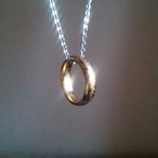 vasya.senkin's Avatar