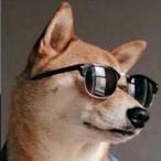 Thats_Rough's Avatar'