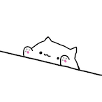 Yumik0.'s Avatar'