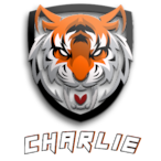 Charlie_117's Avatar'