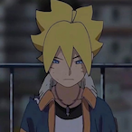 kazuka14's Avatar'
