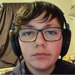 JelqGeneral27's Avatar'