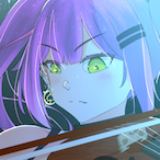 reas_0n's Avatar'