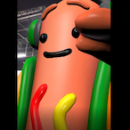 Player.Pwaks's Avatar