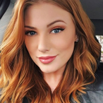 stephanie_s2020's Avatar