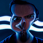 Redacted.Info's Avatar'