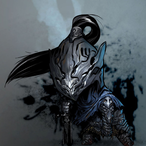 xWingsOfRequiem's Avatar