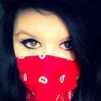 Dusia_Fattah's Avatar'