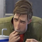 WhyNotKnot's Avatar'