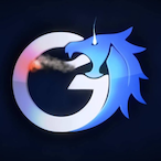 KedanClipse's Avatar'
