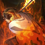 JulioCelsius_'s Avatar'