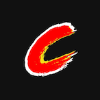 CrazitMG's Avatar'